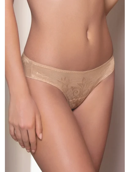 Dámské brazilky Leilieve C1501