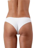 Dámské brazilky model 7968943 - Lovelygirl Dámské brazilky model 7968943 - Lovelygirl