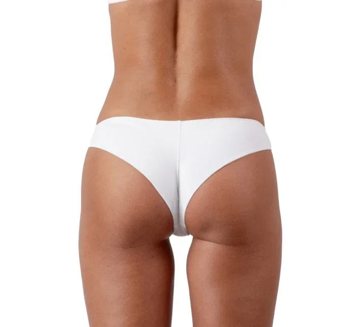 Dámské brazilky model 7968943 - Lovelygirl Dámské brazilky model 7968943 - Lovelygirl