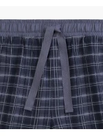 Pánské pyžamo model 21093176 kr/r S3XL - Atlantic