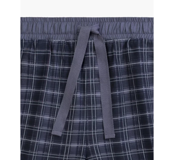 Pánské pyžamo model 21093176 kr/r S3XL - Atlantic