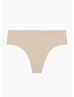 Spodní díl bikin Laser Cut model 21234339 S2XL - Atlantic