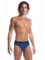 Slipy Lama M-1049 SD A'3