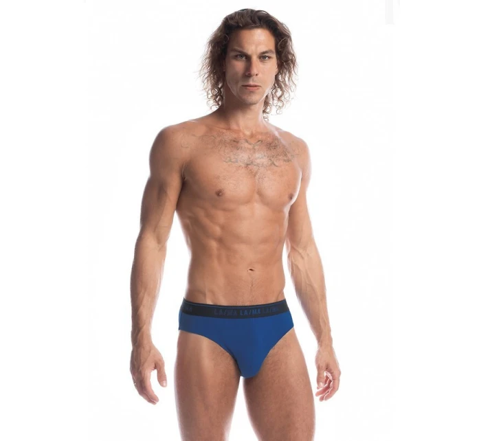 Slipy Lama M-1049 SD A'3