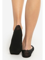 Dámské ponožky baleríny  39 model 18378509 - Gatta
