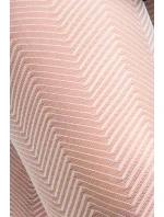 Rajstopy  3D 30 den model 19533688 - Noviti