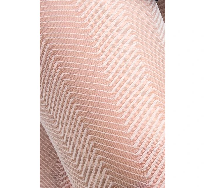 Rajstopy  3D 30 den model 19533688 - Noviti