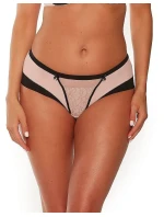 Gaia kalhotky GFP 1240 Leonia S-3XL