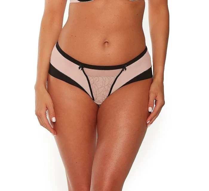 Gaia kalhotky GFP 1240 Leonia S-3XL