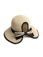 Klobouk Art Of Polo 22512 Silvi