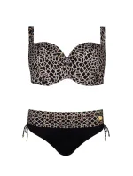 Plavky S 995 model 21012612 Luxe 8 - Self Plavky S 995 model 21012612 Luxe 8 - Self