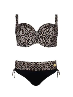 Plavky S 995 model 21012612 Luxe 8 - Self