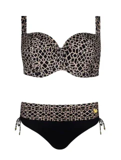 Plavky S 995 model 21012612 Luxe 8 - Self