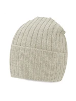 Dámská čepice model 20584623 - Noviti Dámská čepice model 20584623 - Noviti