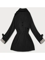 na Goodlookin czarny model 21955758 - HAPPY HOUSE