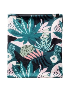 Komín Jr model 18904751 - Elbrus