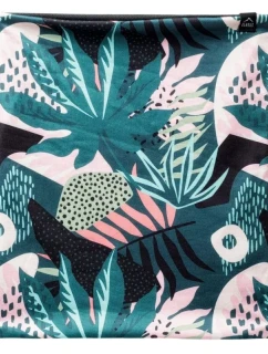 Komín  Jr model 18904751 - Elbrus