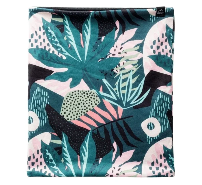 Komín Jr model 18904751 - Elbrus Komín Jr model 18904751 - Elbrus