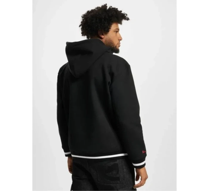 Varsity Heavy Hoodie M pánské model 19047194 - Inny
