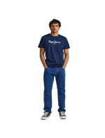 Regular M tričko model 19455784 - Pepe Jeans