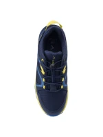 Boty Elbrus Vapus WP Teen Jr 92800602792