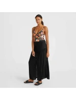 Maxi sukně O'neill Alofa W 92800613066 Maxi sukně O'neill Alofa W 92800613066