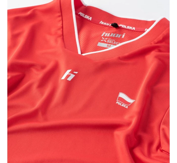 Senior M tričko model 20535461 - Huari