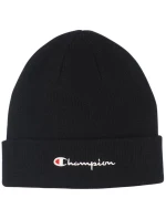 Čepice Beanie Cap model 22070828 KK001 - CHAMPION