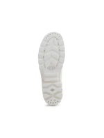 Boty Palladium Pampa Underlayer W 99183-297-M Boty Palladium Pampa Underlayer W 99183-297-M