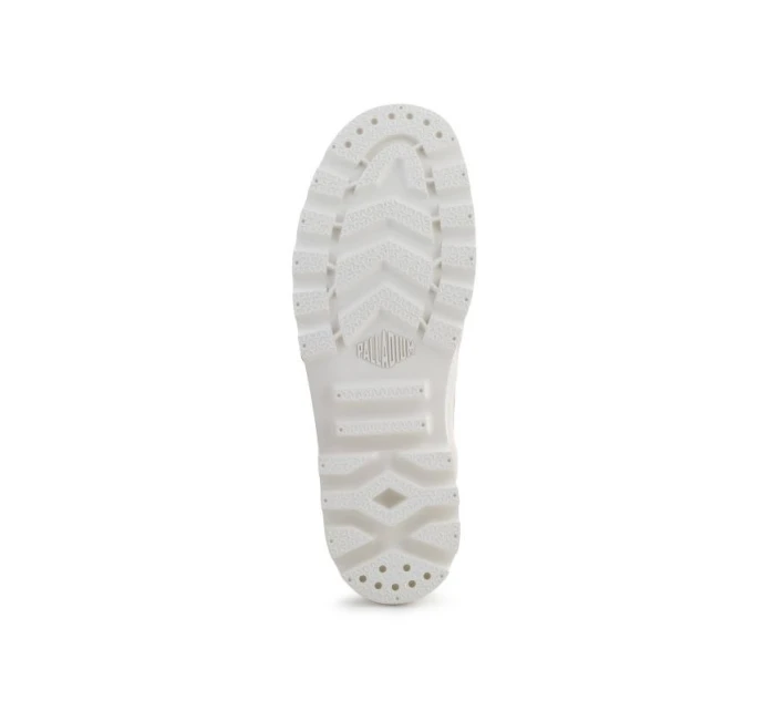 Boty Palladium Pampa Underlayer W 99183-297-M Boty Palladium Pampa Underlayer W 99183-297-M