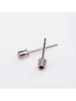 Martes Agis čerpací jehly 92800057698