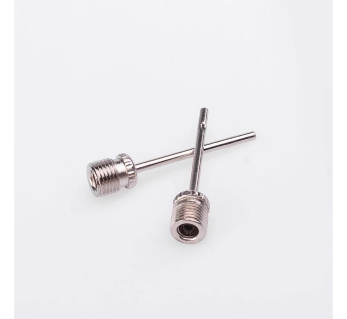 Martes Agis čerpací jehly 92800057698