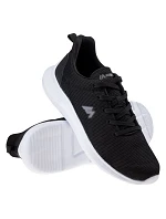 Pánská obuv model 22051301 - Martes