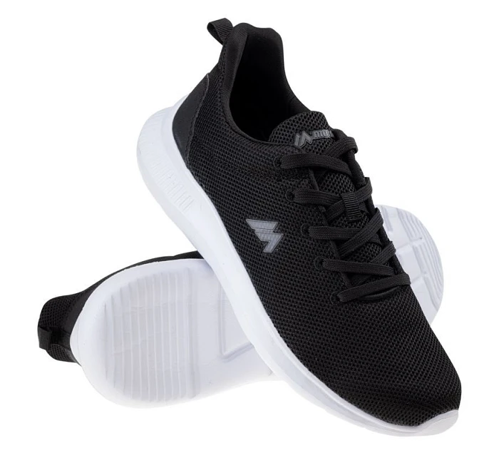 Pánská obuv model 22051301 - Martes