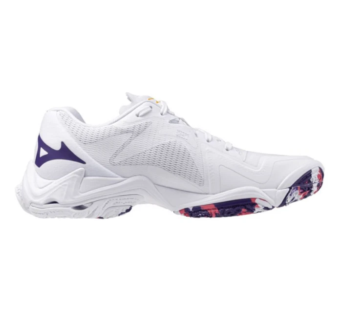 Boty Mizuno WAVE LIGHTNING Z8 V1GC240020