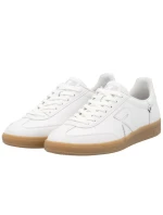 Boty W model 20903452 - Rieker Boty W model 20903452 - Rieker