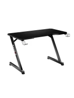 Herní stůl model 21326114 - Huzaro Herní stůl model 21326114 - Huzaro