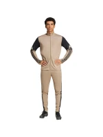 Mikina adidas Squadra 25 Training M JP3391 pánské Mikina adidas Squadra 25 Training M JP3391 pánské