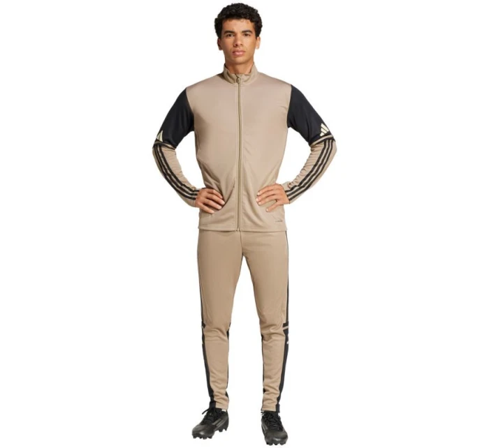 Mikina adidas Squadra 25 Training M JP3391 pánské Mikina adidas Squadra 25 Training M JP3391 pánské