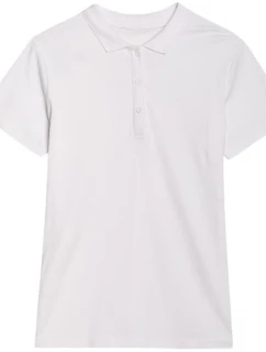 Koszulka polo  W WMM00TPTS 10S model 21045961 - 4F