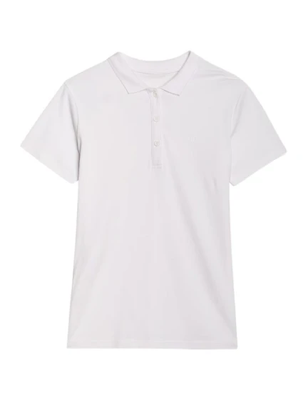 Koszulka polo W WMM00TPTS 10S model 21045961 - 4F Koszulka polo W WMM00TPTS 10S model 21045961 - 4F