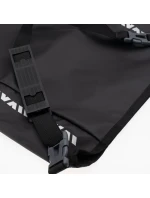 Brašna model 21355802 - Martes