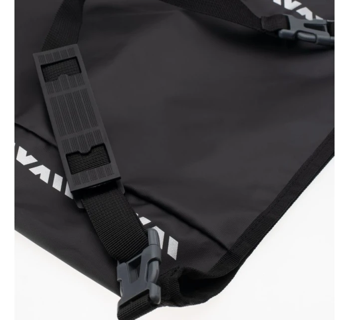 Brašna model 21355802 - Martes