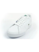 Boty Carnaby Cup 125 2 M model 21104992 - Lacoste