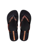 Ipanema Anat Connect W 83648-AR100 dámské žabky