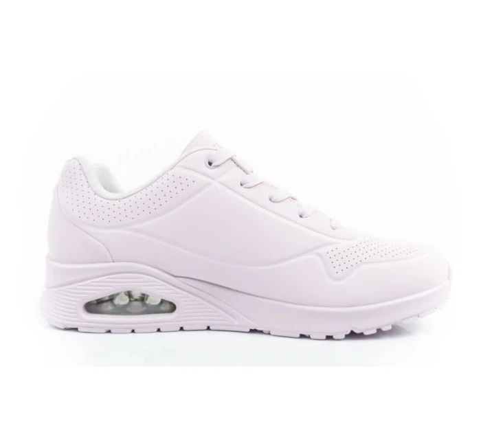 Skechers Uno Stand On W 73690/LVLP dámské boty Skechers Uno Stand On W 73690/LVLP dámské boty