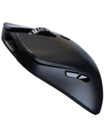 PC Gaming Race O 2 PRO myš pravá USB Optical DPI model 21492024 - Glorious