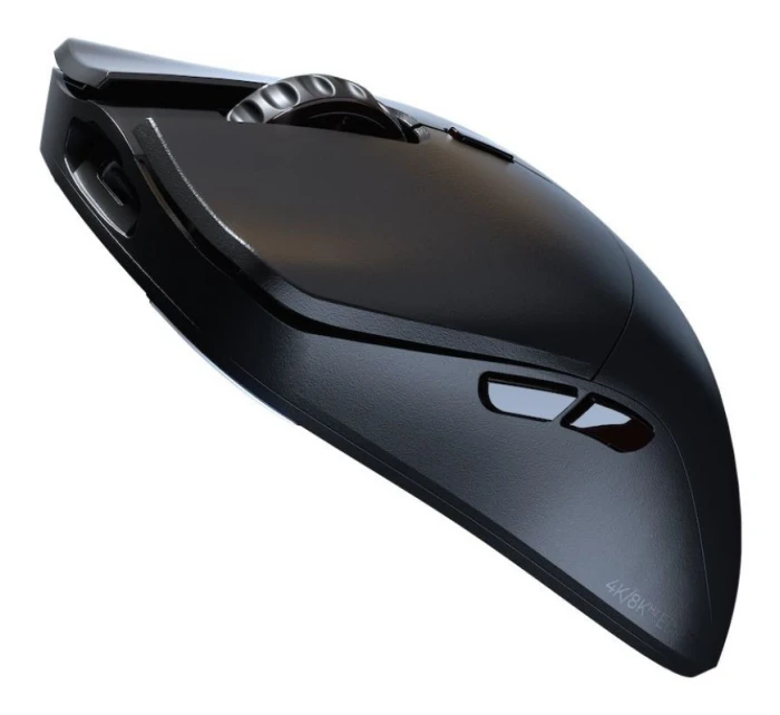 PC Gaming Race O 2 PRO myš pravá USB Optical DPI model 21492024 - Glorious