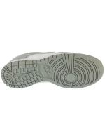 Boty Nike Dunk Low Retro HF5441-105