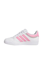 Boty adidas Hoops 4.0 Jr JI0900 Boty adidas Hoops 4.0 Jr JI0900